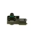 Bosch Tunnistin, ahtopaine 0 261 230 101