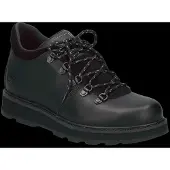 Timberland Lace Up Shoe - Black - 46