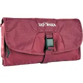 Tatonka Travelcare S Toilett Laukku