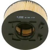 Bosch Ilmansuodatin , 1 457 433 093 - BMW - E46
