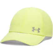 Under Armour Velociti Low Adjustable Lippis