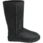 Ugg Classic Tall Ii Saappaat