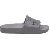 Under Armour Ua Armr Slide Lite - Grey - 46