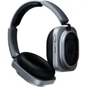Nothing Tech Headphone (1) Pro - White