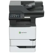 Lexmark Urządzenie wielofunkcyjne MX722adhe 25B0033