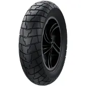CST Cm-sc11 66s Tl Skootterin Takarengas