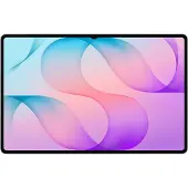 Samsung Galaxy Tab S12 Ultra 5G (14.6") Gray