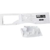 Electrolux ohjauspaneeli, valkoinen, , EN 140302472018