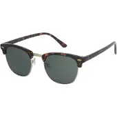 Jack & Jones JacRyder-aurinkolasit