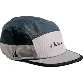 Våga Club Lippis