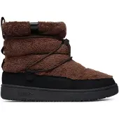 Puma Snowbae Boots Women, koko 37