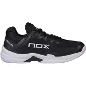 NOX Ml10 Hexa Padel-kengät