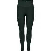 Only Play Onpjana-2 Hw Pck Tights Noos - Khaki green - M