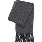 BOSS Naster 10274806 Huivi