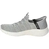 SKECHERS Ultra Flex 3.0 Trainers Harmaa EU 41 Mies