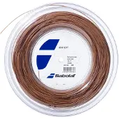 Babolat Rpm Soft 200 M Tenniskelan Kieli