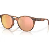 Oakley Spindrift - Prizm Rose Gold OO9474-1452
