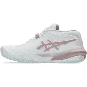 Asics Gel-resolution X Savikentän Kengät