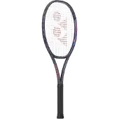 Yonex Percept 100 Tennismaila