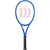 Wilson Ultra 100L V5 Frm