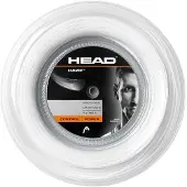 Head Racket Hawk 200 M Tenniskelan Kieli