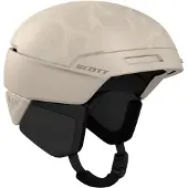 SCOTT Flow Plus Pro Kypärä