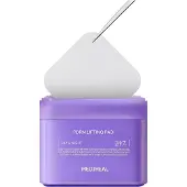 Mediheal PDRN Lifting Pad 170 ml