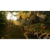 Smalland: Survive the Wilds (5)
