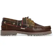 Barbour Deck Loafersit