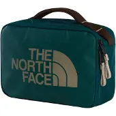 The North Face Base Camp Voyager Toilett Laukku