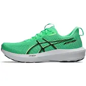 Asics Gt-1000 14 Juoksukengät