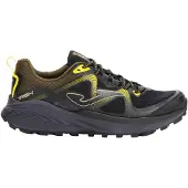 Joma Trek 2551 Polkujuoksukengät