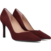 Unisa Teresaks - Burgundy - 39