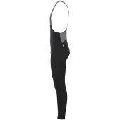 Altura Icon Thermal Lange Trägerhose