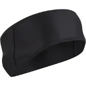 Pearl Izumi Amfib Lite Päänauha
