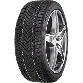 Novex AS 5G 195/60R18 96H 3PMSF XL