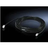 Rittal CMC III CAN-BUS CONNECTION CABLE RJ45 1. (7030092)