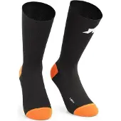 Assos Rsr S11 Sukat
