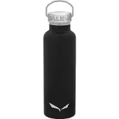 Salewa Valsura Insulated 650ml Pullo