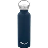Salewa Valsura Insulated 650ml Pullo
