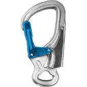 Salewa Attac G3 Karbiinihaka