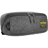 Tatonka M 2l Zip Square Toilett Laukku