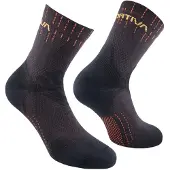 La Sportiva Swift Trail Pitkät Sukat