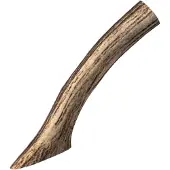 Nutriment peuransarvi