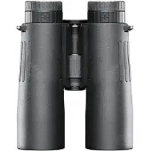 Bushnell Telemetro Fusion X 10x42 Kiikarit