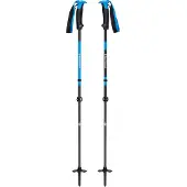 Black Diamond Razor Carbon Pro Kävelysauvat