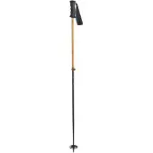 Komperdell Carbon Cloud Bamboo Vario, hiihtosauvat
