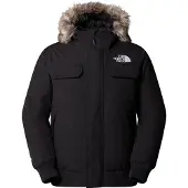 The North Face Mcmurdo Bomber-takki