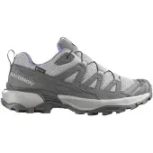 Salomon X Ultra 360 Ltr Gore-tex Vaelluskengät