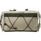 Agu Venture Lightweight Lenkertasche